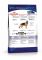 Корм Royal Canin Maxi Adult сухой для взрослых собак крупных размеров от 15 месяцев до 5 лет  15 кг