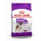 ROYAL CANIN  Giant Adult 15 кг