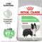 ROYAL CANIN  Digestive Care Medium 3 кг