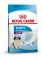 ROYAL CANIN  Giant Puppy  3,5 кг