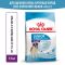  ROYAL CANIN® Giant Junior 15 кг