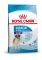  ROYAL CANIN® Giant Junior 15 кг