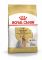 ROYAL CANIN® Yorkshire Terrier Adult  0,5кг