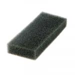 Губка (AQUAEL) запасная для FAN-micro (цена за 1шт.) Губка (AQUAEL) запасная для FAN-micro (цена за 1шт.)