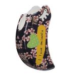 Сменная крышка (Ferplast) Amigo Mini корпуса к рулетке, любовь