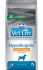 Farmina (Фармина) Vet Life Dog Hypoallergenic 12кг гипоаллергенный с рыбой и картофелем сухой для собак (5094)
