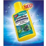 Кондиционер (Tetra) Aqua Crystal Water 0,25л для воды Кондиционер (Tetra) Aqua Crystal Water 0,25л для воды