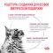 Royal Canin RENAL (РЕНАЛ) Корм ​​сухой полнорационный диетический для взрослых кошек для поддержания функций почек при острой или хронической болезни почек. Ветеринарная диета