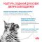 Royal Canin ГИПОАЛЛЕРГЕНИК (ГИПОАЛЛЕРДЖЕНИК) Корм ​​сухой полнорационный диетический для взрослых кошек, активированный при диетическом питании или непереносимости пищевых продуктов. Ветеринарная диета.