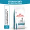 Royal Canin HYPOALLERGENIC (Гипоаллерген) для взрослых собак, применяется при непереносимости пищевой продукции. Ветеринарная диета.