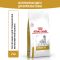 Royal Canin URINARY S/O (УРИНАРИ С/О) для взрослых собак при посещении мочекаменной болезни (струвиты, оксалаты). Ветеринарная диета.