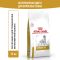 Royal Canin URINARY S/O (УРИНАРИ С/О) для взрослых собак при посещении мочекаменной болезни (струвиты, оксалаты). Ветеринарная диета.