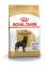 Royal Canin Rottweiler Корм ​​сухой для взрослых собак породы Ротвейлер от 18 месяцев