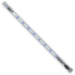Модуль освещения (AQUAEL) LEDDY TUBE Sunny Day & Night 2.0 10Вт (6 500 K) Модуль освещения (AQUAEL) LEDDY TUBE Sunny Day & Night 2.0 10Вт (6 500 K)