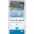 Farmina (Фармина) Vet Life Cat Hypoallergenic 1,5кг свинина с картофелем для кошек