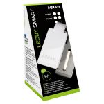 Светильник (Aqua El) Leddy Smart Led II Plant 6Вт светодиодный белый Светильник (Aqua El) Leddy Smart Led II Plant 6Вт светодиодный белый