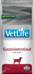 Farmina (Фармина) Vet Life Dog Gastrointestinal 2кг при ЖКТ заболеваниях сухой для собак (5050)
