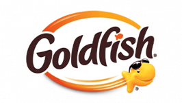 Аквариум Голдфиш 45л (60*22*36) телевизор с крышкой бел.дуб и 2 диод.лампой ТВ45F Е14 бду Аквариум Голдфиш 45л (60*22*36) телевизор с крышкой бел.дуб и 2 диод.лампой ТВ45F Е14 бду