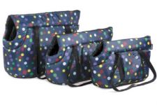 Сумка-переноска (Гамма) Алиса S, 310*150*200мм Сумка-переноска (Гамма) Алиса S, 310*150*200мм