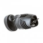 Циркулятор (AQUAEL) Reef Circulator 1000л/ч, до 100л Циркулятор (AQUAEL) Reef Circulator 1000л/ч, до 100л