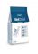AlphaPet Vet Diet (АльфаПет) 1,5кг Gastro сухой при острых расстройствах пищеварения, в реабилитационный период и при истощении для кошек (655018)