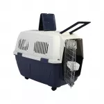 Переноска (Triol) Standard Medium, 71*53*52см для животных Переноска (Triol) Standard Medium, 71*53*52см для животных