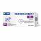 Пимокардин 10мг лечение сердечной недостаточности для собак, 5 блист. по 10таб (ЛИЦЕНЗИЯ)
