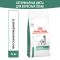 Royal Canin Diabetic DS 37 Canine Корм сухой диетический для взрослых собак при сахарном диабете