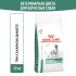 Royal Canin DIABETIC (ДИАБЕТИК) Корм ​​сухой полнорационный диетический для взрослых собак разработан для контроля уровня глюкозы при сахарном диабете. Ветеринарная диета