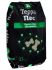 Терра Пес  12кг сухой для щенков (772505)