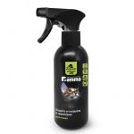 Защита от погрызов и царапания (Гамма) Хорошие манеры для кошек, 250мл Защита от погрызов и царапания (Гамма) Хорошие манеры для кошек, 250мл