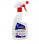 Лайна - МС 0,75л дезинфицирующее средство для животных (ПИХТА) Лайна - МС 0,75л дезинфицирующее средство для животных (ПИХТА)