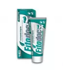 Fitodoc (АВЗ) 75мл гель стоматологический Fitodoc (АВЗ) 75мл гель стоматологический