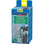 Фильтр (Tetra) внутренний Tetratec Easy Crystal 250 15-40л Фильтр (Tetra) внутренний Tetratec Easy Crystal 250 15-40л