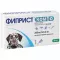 VEDA My Totem Actiflora синбиотический комплекс для собак, 10 г