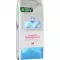 Farmina (Фармина) Vet Life Cat Struvite Management 10кг при МКБ сухой для кошек (5080)