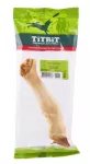 TiTBiT 0,085кг нога баранья - мягкая упаковка