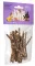 Little One 0,035кг Лакомство Ветви c лепестками и травами для всех видов грызунов