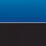 Фон (Triol) 9017/9018 0,6*15 синий/черный Фон (Triol) 9017/9018 0,6*15 синий/черный