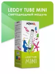 Модуль освещения (AQUAEL) Leddy Tube Mini 3W LED Модуль освещения (AQUAEL) Leddy Tube Mini 3W LED