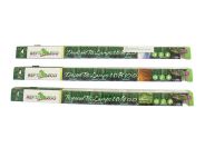 Лампа (Repti Zoo) УФ 5010LL T8 ReptiSol Tropical 5.0, 10Вт Лампа (Repti Zoo) УФ 5010LL T8 ReptiSol Tropical 5.0, 10Вт