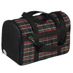 Сумка - переноска (Зооник) большая 32х36х47 Сумка - переноска (Зооник) большая 32х36х47