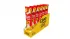 Inaba CIAO Paste 0,08кг RU1402 Паста для кошек для вывода шерсти из ЖКТ Куриное филе