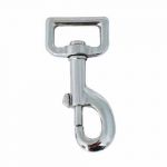 Карабин (Triol) W 8(а) (N017 AZL 1) 1уп (1/10)