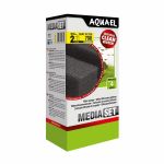 Картридж (Aqua El) для фильтра ASAP 700 (250л) c губкой Картридж (Aqua El) для фильтра ASAP 700 (250л) c губкой