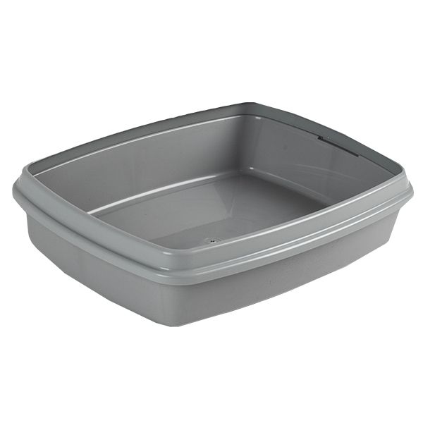 TiTBiT 0,017кг жевательные палочки лакомство с мятой для собак М (17г х  25шт)