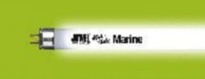 Лампа (Juwel) Marine 54Вт, 120.0см Лампа (Juwel) Marine 54Вт, 120.0см
