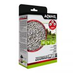 Наполнитель фильтра (AQUAEL) ZeoMax Plus, 1000мл Наполнитель фильтра (AQUAEL) ZeoMax Plus, 1000мл