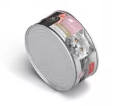 Секрет (Secret) Premium 0,1кг ягненок консервы для котят (135276) Секрет (Secret) Premium 0,1кг ягненок консервы для котят (135276)