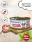 Best Dinner Vet Profi Gastro Intestinal Exclusive 0,1кг конина консервы для собак (264690)